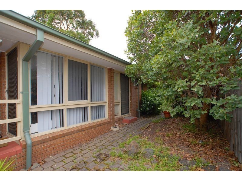 72 Turner Road, Langwarrin VIC 3910