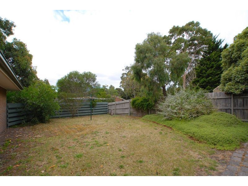 72 Turner Road, Langwarrin VIC 3910