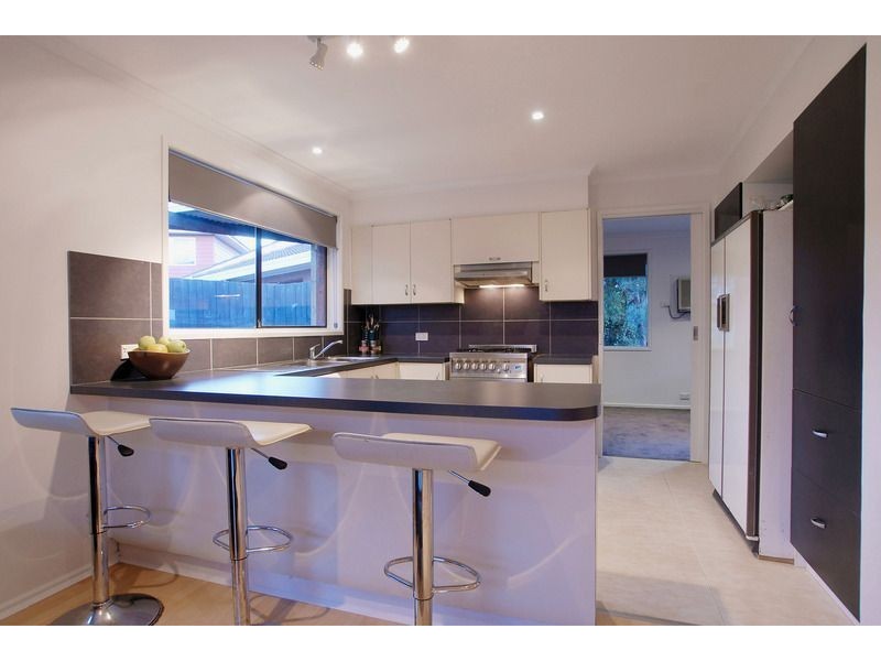 13 Carisbrook Court, Langwarrin VIC 3910