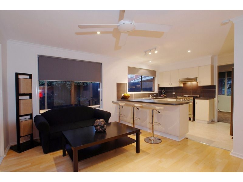 13 Carisbrook Court, Langwarrin VIC 3910