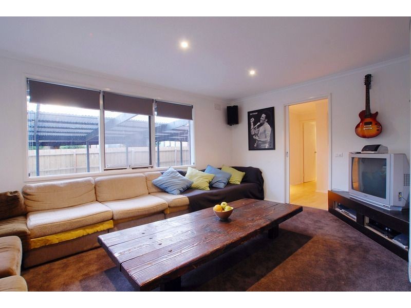 13 Carisbrook Court, Langwarrin VIC 3910