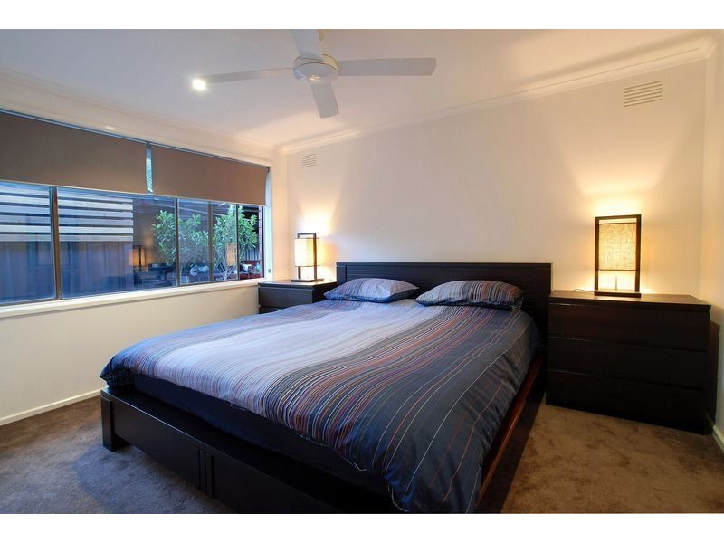 13 Carisbrook Court, Langwarrin VIC 3910