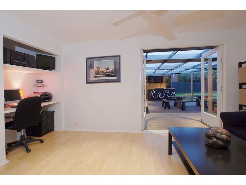 13 Carisbrook Court, Langwarrin VIC 3910