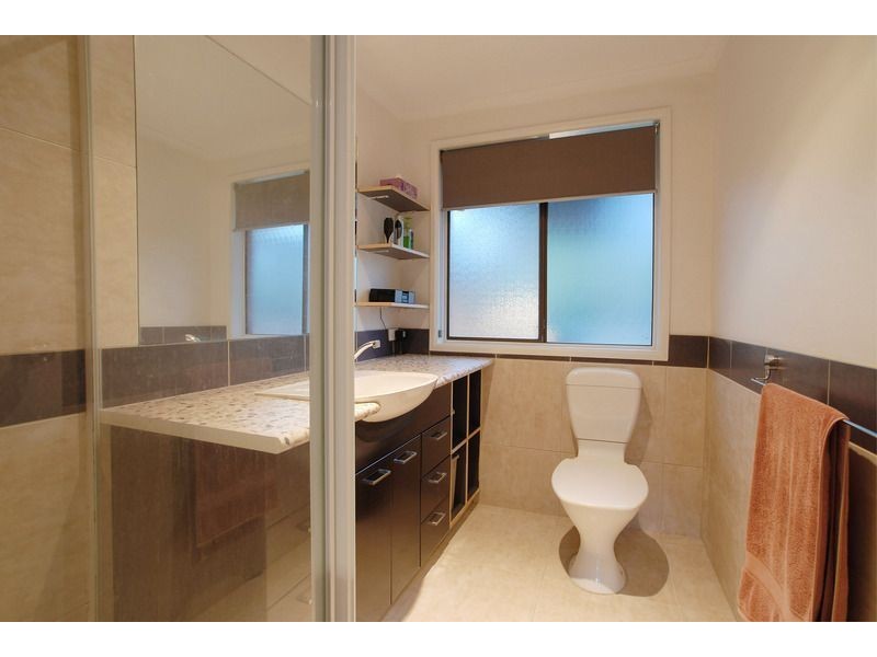 13 Carisbrook Court, Langwarrin VIC 3910