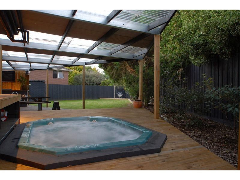 13 Carisbrook Court, Langwarrin VIC 3910