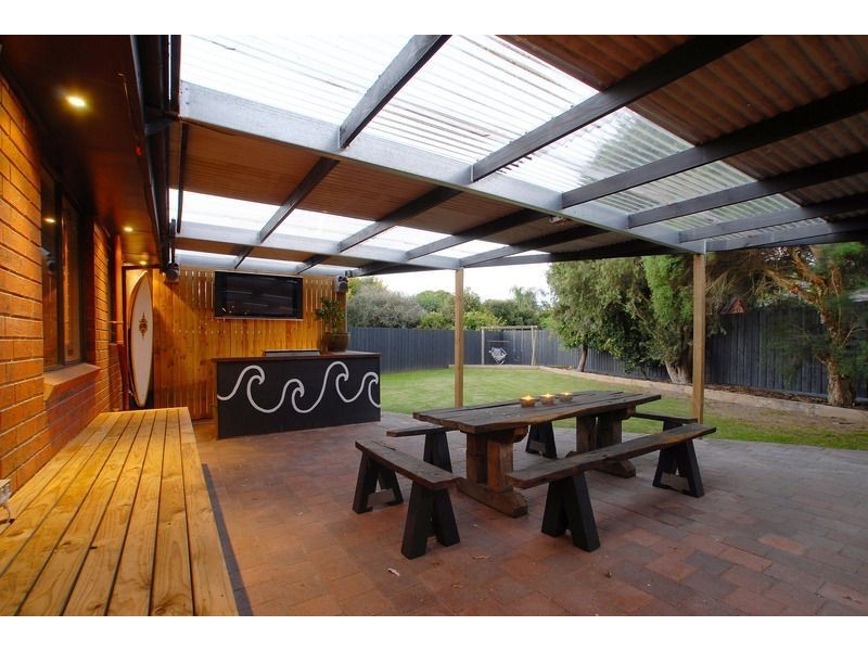 13 Carisbrook Court, Langwarrin VIC 3910