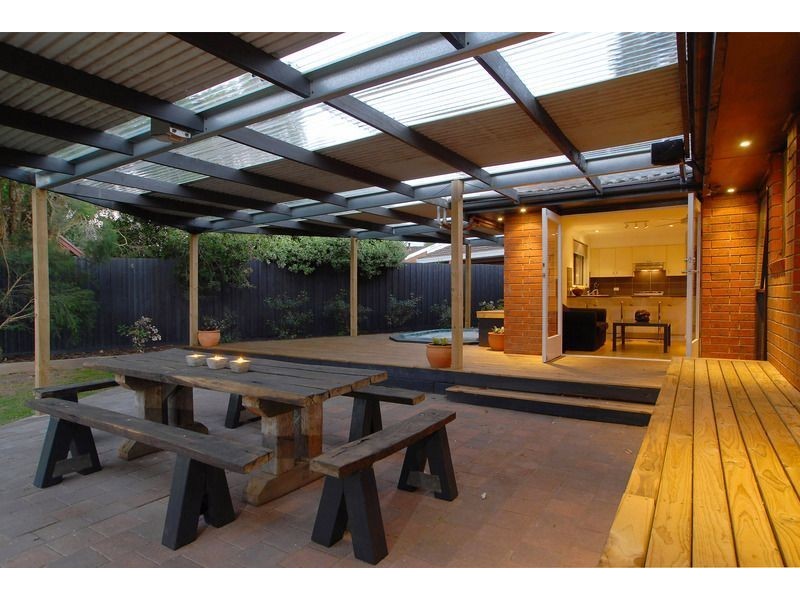 13 Carisbrook Court, Langwarrin VIC 3910