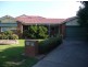12 Beverley Court, Langwarrin VIC 3910