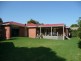 12 Beverley Court, Langwarrin VIC 3910