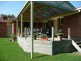 12 Beverley Court, Langwarrin VIC 3910