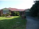 12 Beverley Court, Langwarrin VIC 3910