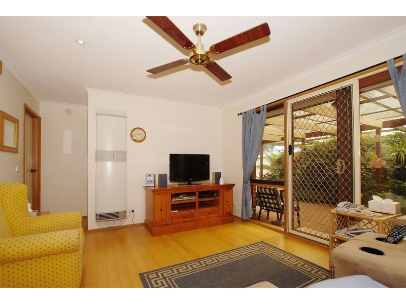 9 Chandos Place, Langwarrin VIC 3910