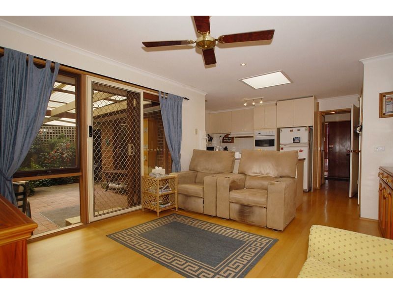 9 Chandos Place, Langwarrin VIC 3910