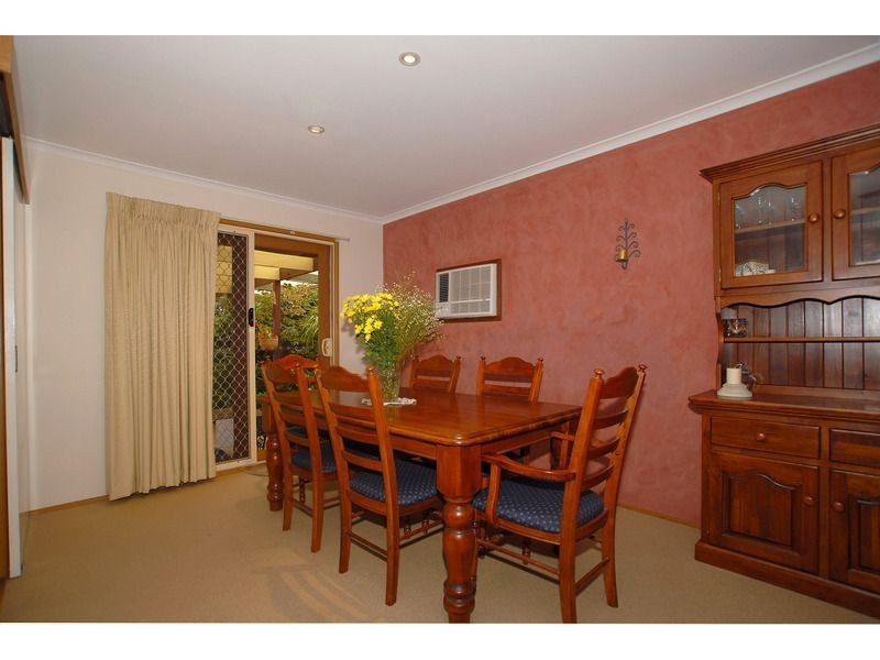 9 Chandos Place, Langwarrin VIC 3910