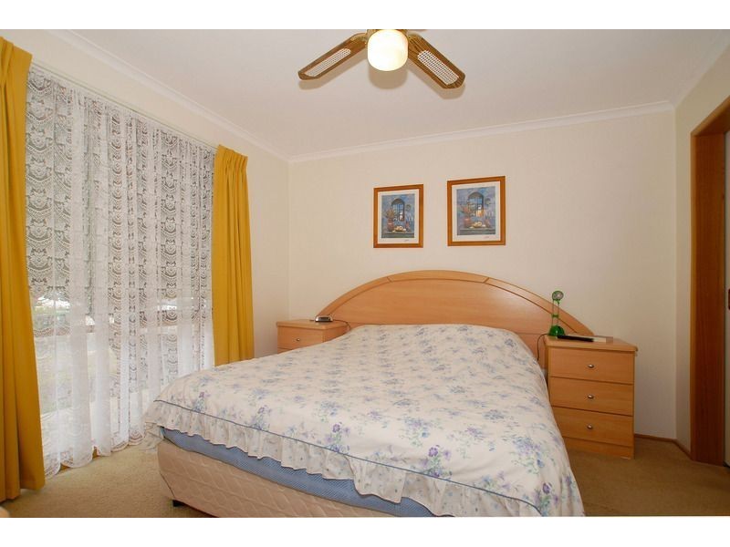 9 Chandos Place, Langwarrin VIC 3910