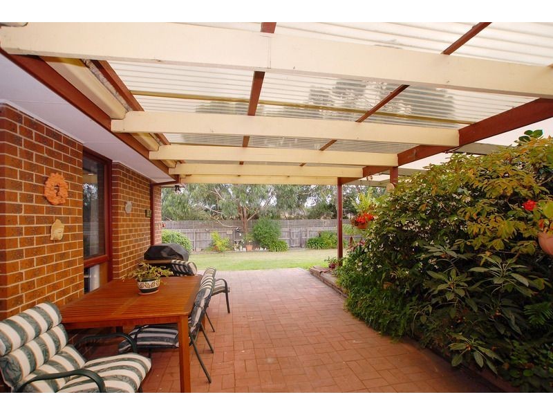 9 Chandos Place, Langwarrin VIC 3910