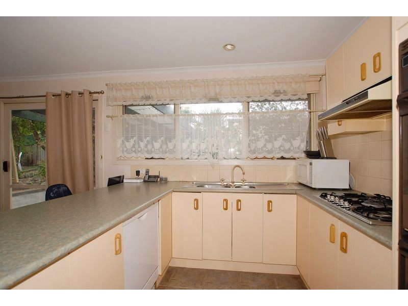 7 Trimble Drive, Langwarrin VIC 3910