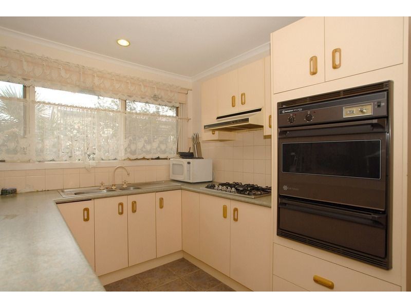 7 Trimble Drive, Langwarrin VIC 3910