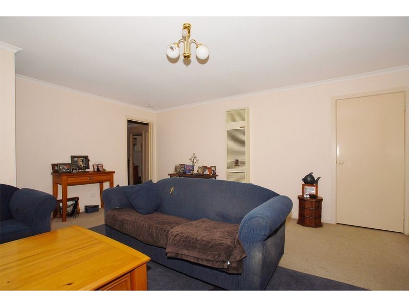 7 Trimble Drive, Langwarrin VIC 3910