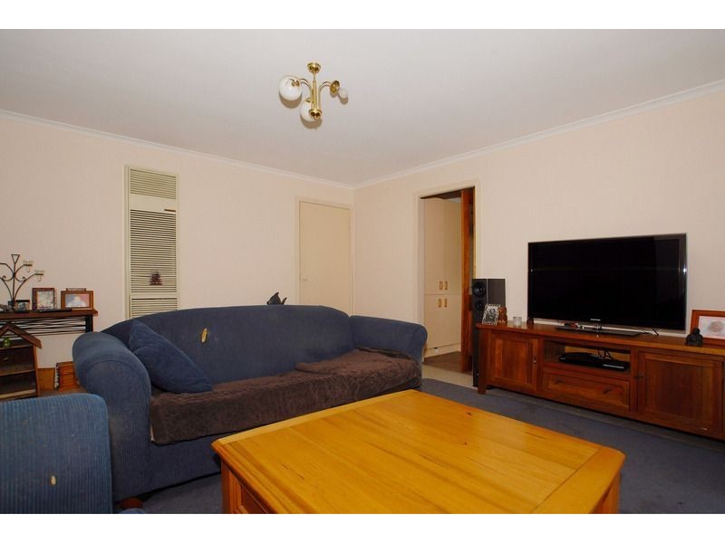 7 Trimble Drive, Langwarrin VIC 3910