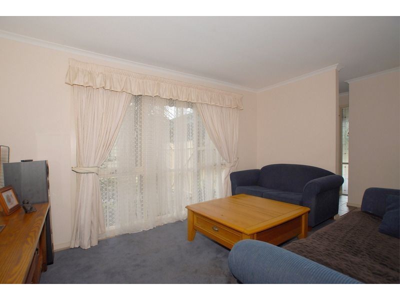 7 Trimble Drive, Langwarrin VIC 3910