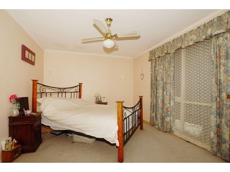 7 Trimble Drive, Langwarrin VIC 3910