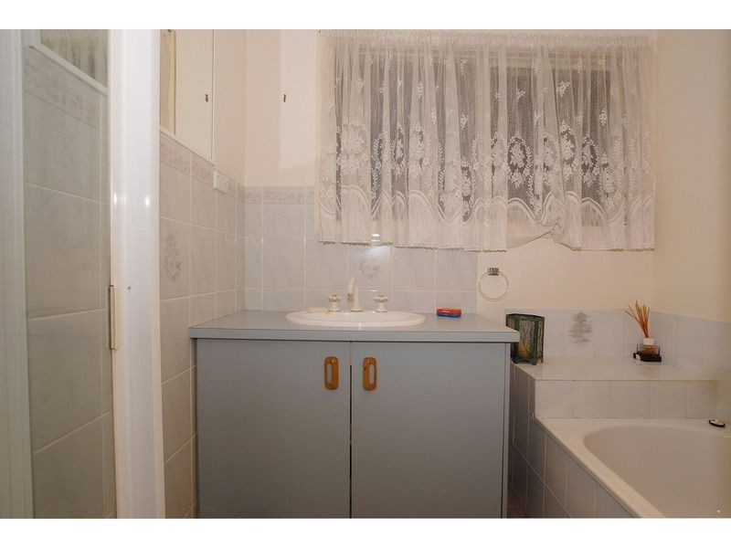 7 Trimble Drive, Langwarrin VIC 3910