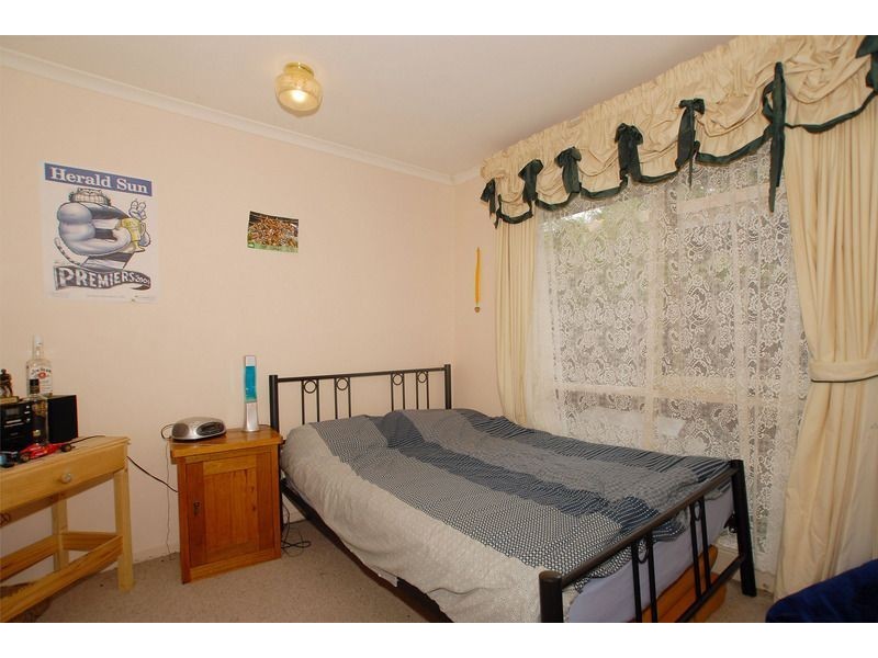 7 Trimble Drive, Langwarrin VIC 3910