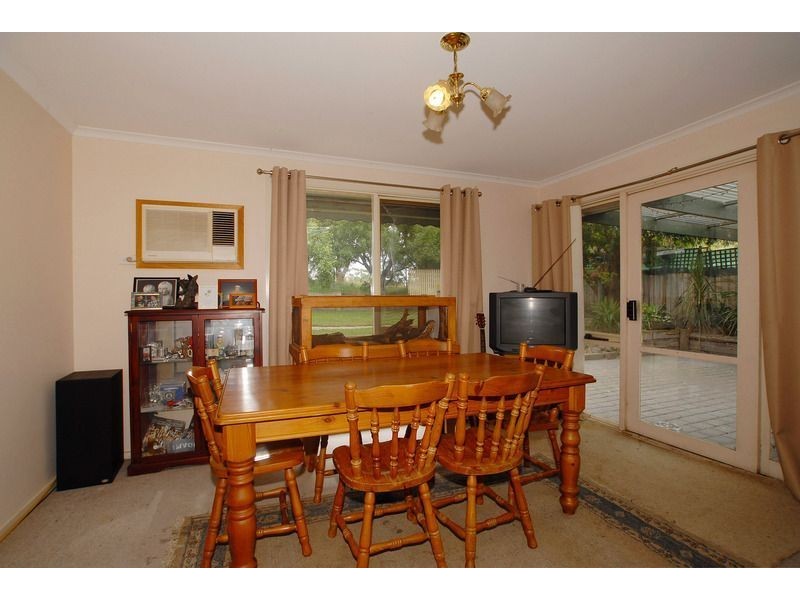 7 Trimble Drive, Langwarrin VIC 3910