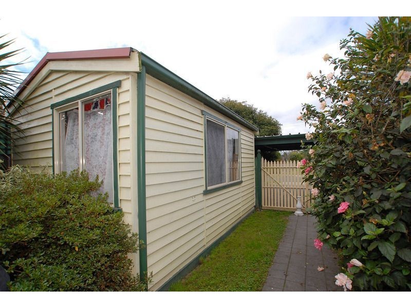 7 Trimble Drive, Langwarrin VIC 3910