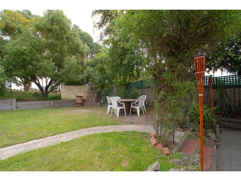 7 Trimble Drive, Langwarrin VIC 3910