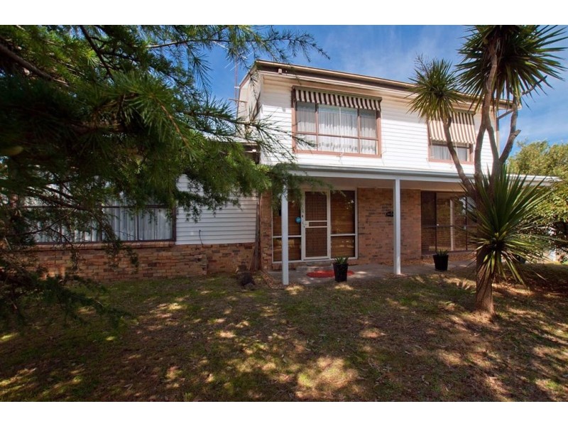 27 Culcairn Drive, Frankston South VIC 3199