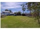 27 Culcairn Drive, Frankston South VIC 3199