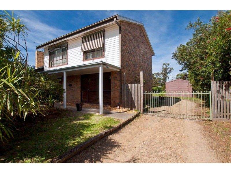 27 Culcairn Drive, Frankston South VIC 3199