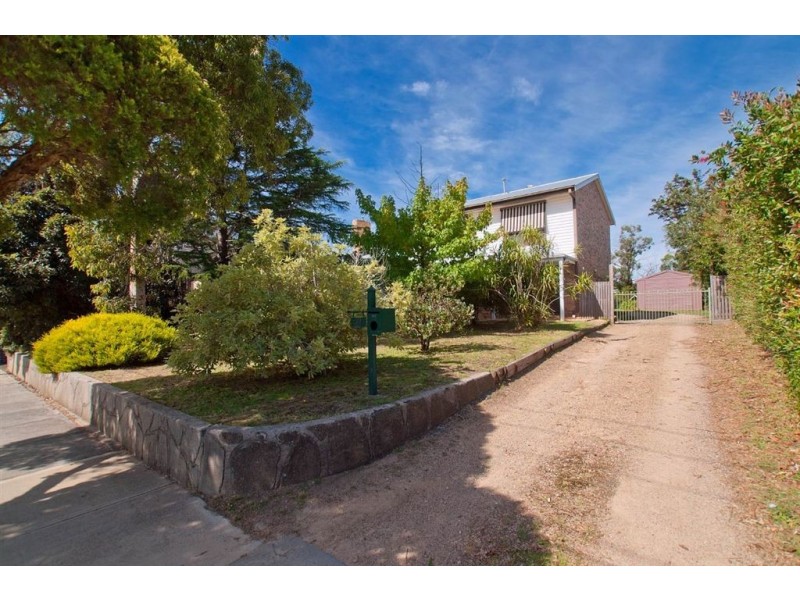 27 Culcairn Drive, Frankston South VIC 3199