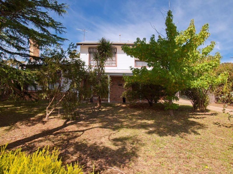 27 Culcairn Drive, Frankston South VIC 3199