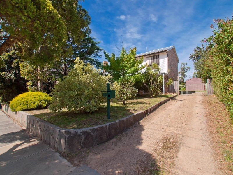 27 Culcairn Drive, Frankston South VIC 3199