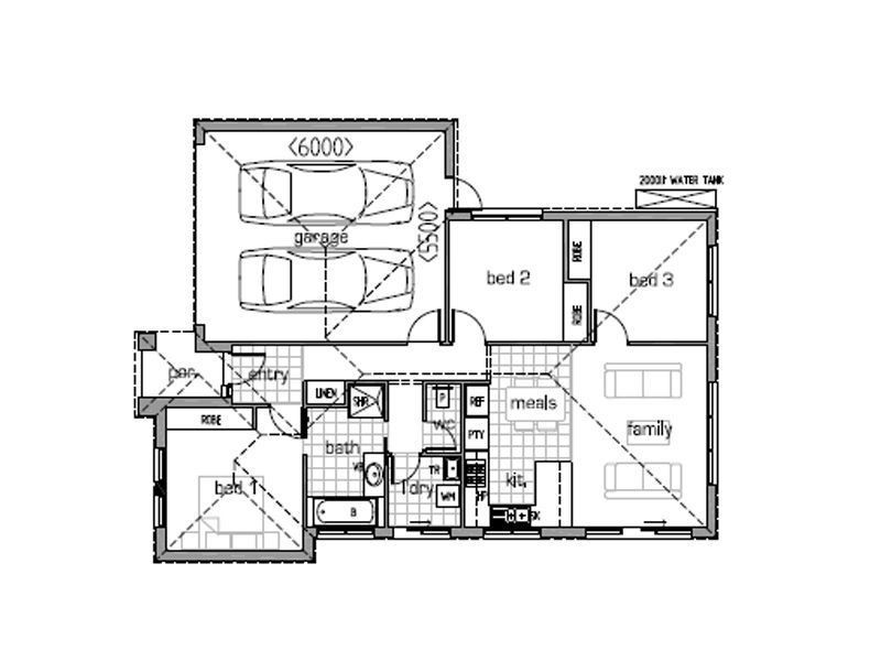 1/27 Tyrone St, Langwarrin VIC 3910