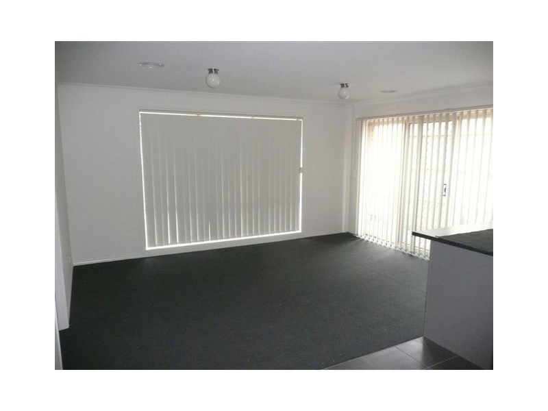 1/27 Tyrone St, Langwarrin VIC 3910