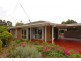 5 Warrin Rise, Langwarrin VIC 3910
