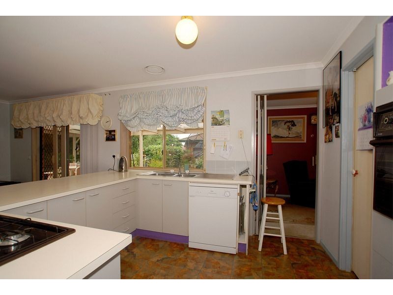 5 Warrin Rise, Langwarrin VIC 3910