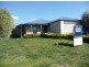 23 Trinity Drive, Langwarrin VIC 3910