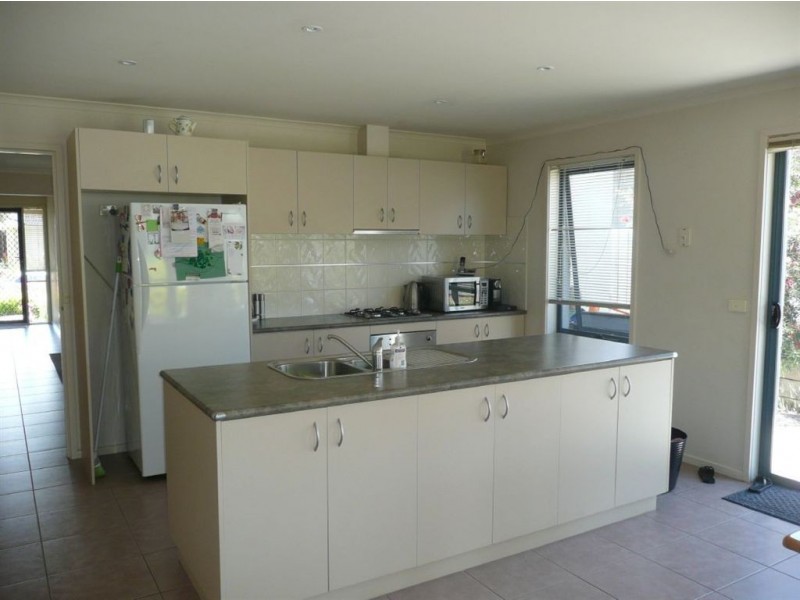 23 Trinity Drive, Langwarrin VIC 3910