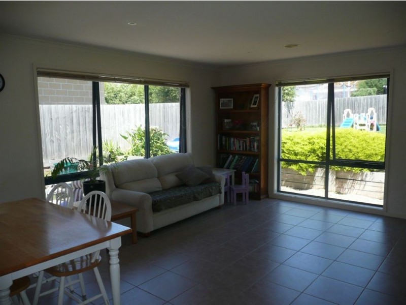 23 Trinity Drive, Langwarrin VIC 3910