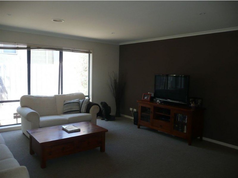 23 Trinity Drive, Langwarrin VIC 3910