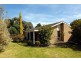 38 Anthony Street, Langwarrin VIC 3910