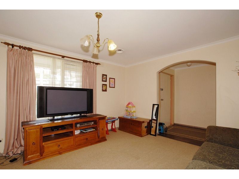 38 Anthony Street, Langwarrin VIC 3910