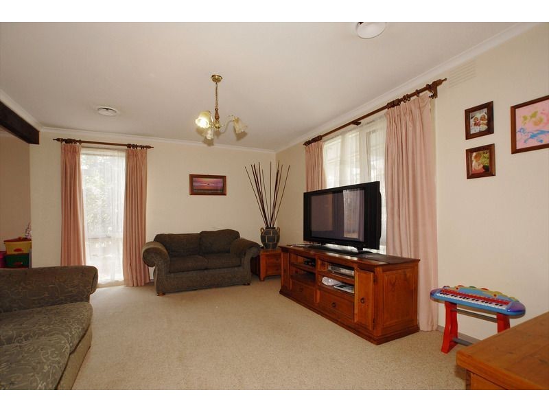 38 Anthony Street, Langwarrin VIC 3910