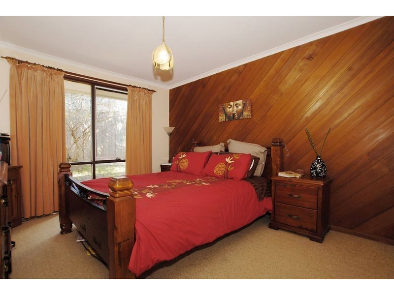 38 Anthony Street, Langwarrin VIC 3910