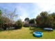 38 Anthony Street, Langwarrin VIC 3910